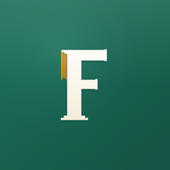 Folioのアイコン