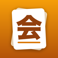 キオク ビジネス会計検定のアイコン
